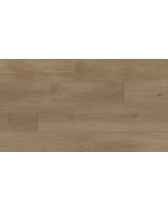 URBAN FLOOR, MALDIVES, CASCADE SERIES, CS1733 WATERPROOF SPC LUXURY VINYL FLOORING
