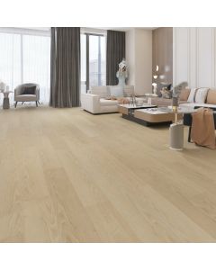 STIRLING, GOLDEN COLLECTION, MCMILLAN FLOORS