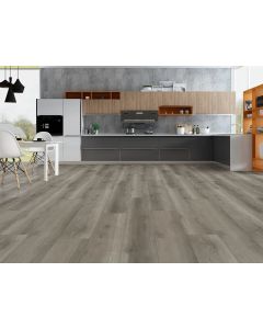 STONE TERRACE, AZORES SPC, ENVARA FLOORS 