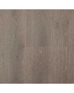 VISIONS STONE EUROPEAN WHITE OAK, VIS303ST, 7.5 INCH WIDE, UV URETHANE ALUMINUM OXIDE WIRE BRUSHED, VISION DESIGNER COLLECTION, HARDWOOD FLOORING