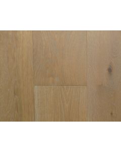 STONE HEARTH, FTOAK95BBSH2, PALACIO ARAGON