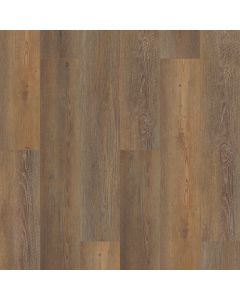 STONEWALL PINE, 02755, CORETEC PRO PLUS HD 7, VV489
