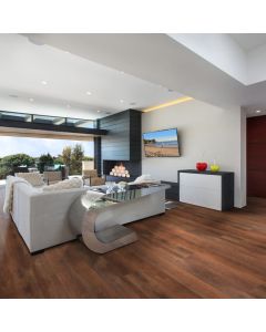 STRABO, B2706E35, EXOTIC SERIES, HENNESSY WOOD