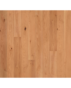 GARRISON, STRADA, GFALO7506, ALLORA COLLECTION