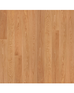 GARRISON, STRADA SELECT, GFALO7506S, ALLORA COLLECTION