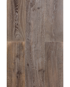 VILLA COLLECTION, EUROPEAN OAK STRASBURG, VC-OCHE-ST, 9.5 INCH WIDE, SLCC HARDWOOD FLOORING