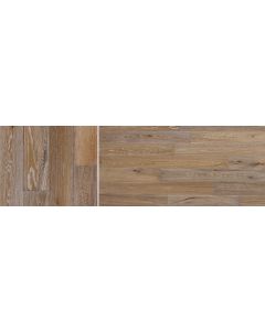 BUTTERNUT, MCST1025, MODERN CRAFTSMAN, STUDIO,