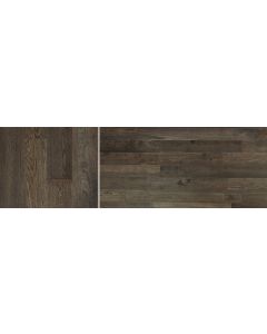 ASHWOOD, MCST1023, MODERN CRAFTSMAN, STUDIO,