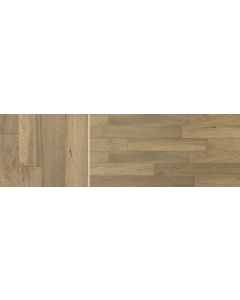 GREY LAGOON, MCST1012, MODERN CRAFTSMAN, STUDIO,