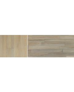 SANDBANK, MCST1021, MODERN CRAFTSMAN, STUDIO,