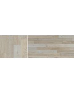 SEA SALT, MCST1001, MODERN CRAFTSMAN, STUDIO 