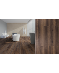 STUDIO RUSSET, INVICTA SPC COLLECTION, MONTSERRAT