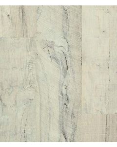 SUGAR MAPLE, SANGO COLLECTION, UP4878, QUICKSTEP