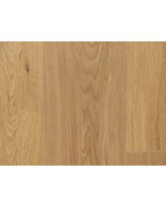 PARADIGM LONG BOARD WITH PAD  | SULTANS PAR2005LB | WATERPROOF FLOORING | 20MIL 7 11/16 WIDE | ENGINEERED LUXURY VINYL PLANK FLOORING