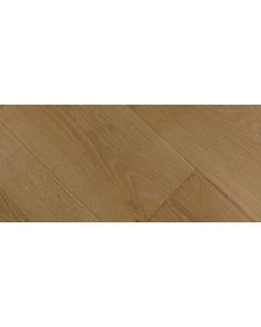 GARRISON, SUMIDERO, CANYON CREST COLLECTION, GFCYO1012