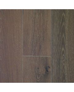 BELAIR, SUMMER WHITE, SUMMIT MOUNTAIN COLLECTION, 8PSUMHOSUMW6, 6 INCH WIDE, EUROPEAN WHITE OAK, HARDWOOD FLOORING