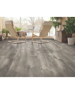 SUMMIT OAK, CDL81-05, CREST HAVEN, BY MOHAWK