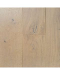 BELAIR, SUNRISE, SUMMIT MOUNTAIN COLLECTION, 8PSUMHOESUNR12, 6 INCH WIDE, EUROPEAN WHITE OAK, HARDWOOD FLOORING