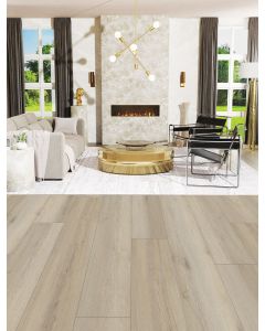 SURF COAST, AP149SC, AQUAPROOF XL LAMINATE FLOORS