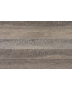 REWARD SURF MIST 100, RIGID PLUS COLLECTION, REWLVTN12100, 6 INCH WIDE, WATERPROOF LUXURY VINYL PLANK