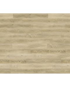PARADIGM SURREY CON2039PAD CONQUEST COLLECTION