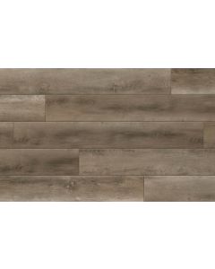 STORM, SKYVIEW COLLECTION, SV-22305