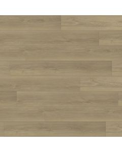 PARADIGM SWALLOW PPPSPC2026 PERFORMER PLUS COLLECTION