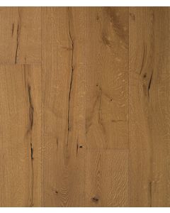 SAGEBRUSH TAVERNE COLLECTION TAMN9967 FRENCH OAK CALIFORNIA CLASSICS