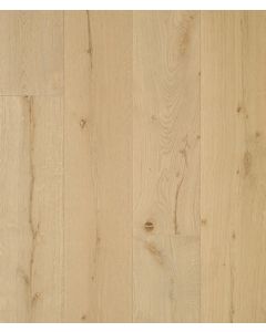 CABALLERO TAVERNE COLLECTION TAGO8212 FRENCH OAK CALIFORNIA CLASSICS