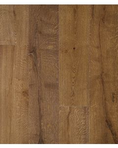CHEYENNE TAVERNE COLLECTION TABR8229 FRENCH OAK CALIFORNIA CLASSICS