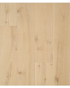 CHEYENNE TAVERNE COLLECTION TABR8229 FRENCH OAK CALIFORNIA CLASSICS