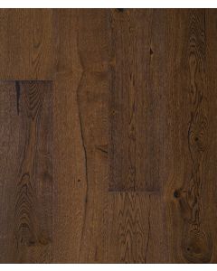 CHEYENNE TAVERNE COLLECTION TABR8229 FRENCH OAK CALIFORNIA CLASSICS