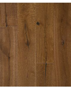 CHEYENNE TAVERNE COLLECTION TABR8229 FRENCH OAK CALIFORNIA CLASSICS