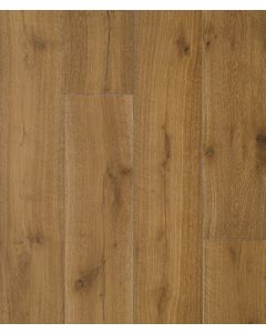 SAGEBRUSH TAVERNE COLLECTION TAMN9967 FRENCH OAK CALIFORNIA CLASSICS