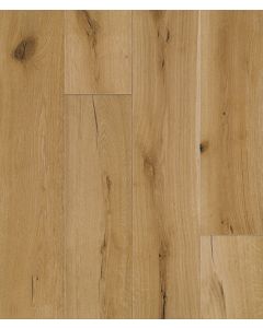 SAGEBRUSH TAVERNE COLLECTION TAMN9967 FRENCH OAK CALIFORNIA CLASSICS