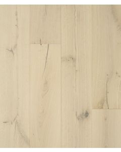SAGEBRUSH TAVERNE COLLECTION TAMN9967 FRENCH OAK CALIFORNIA CLASSICS