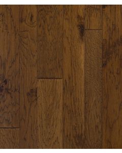 ASPEN HICKORY TCAS3071 TIMELESS CLASSICS COLLECTION