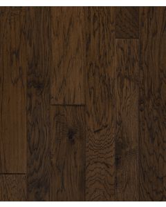 BEND HICKORY TCBE3088 TIMELESS CLASSICS COLLECTION