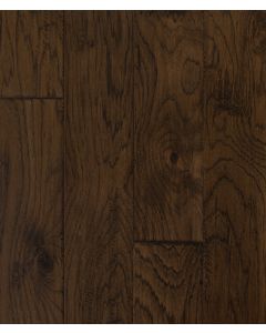 BRECKENRIDGE HICKORY TCBR3026 TIMELESS CLASSICS COLLECTION