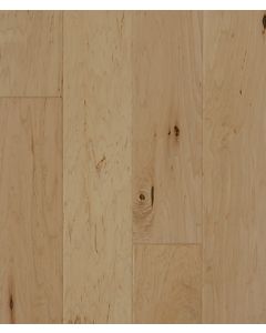 COEUR D' ALENE MAPLE TCCO3095 TIMELESS CLASSICS COLLECTION
