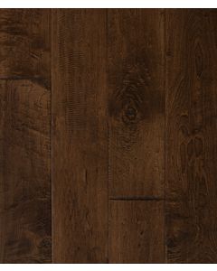 KALISPELL MAPLE TCKA3101 TIMELESS CLASSICS COLLECTION