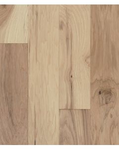 MOAB HICKORY TCMO3019 TIMELESS CLASSICS COLLECTION