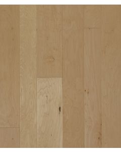 PARK CITY MAPLE TCPC3125 TIMELESS CLASSICS COLLECTION