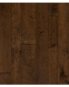 SCOTTSDALE MAPLE TCSC3163 TIMELESS CLASSICS COLLECTION