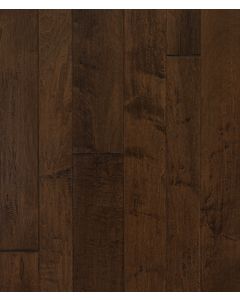 SEDONA MAPLE TCSD3118 TIMELESS CLASSICS COLLECTION