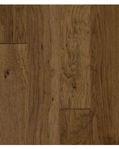 SEQUIM HICKORY TCSE3064 TIMELESS CLASSICS COLLECTION