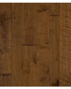 SHASTA MAPLE TCSH3156 TIMELESS CLASSICS COLLECTION