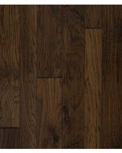SNOQUALMIE HICKORY TCSN3057 TIMELESS CLASSICS COLLECTION