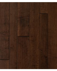 TAOS MAPLE TCTA3149 TIMELESS CLASSICS COLLECTION