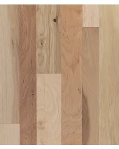 BOULDER HICKORY TCBO3040 TIMELESS CLASSICS COLLECTION